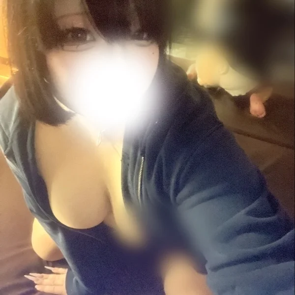 お礼🩵 70分、s様