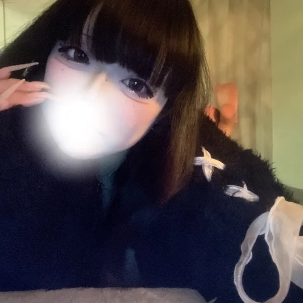お礼🩵 60分、t様