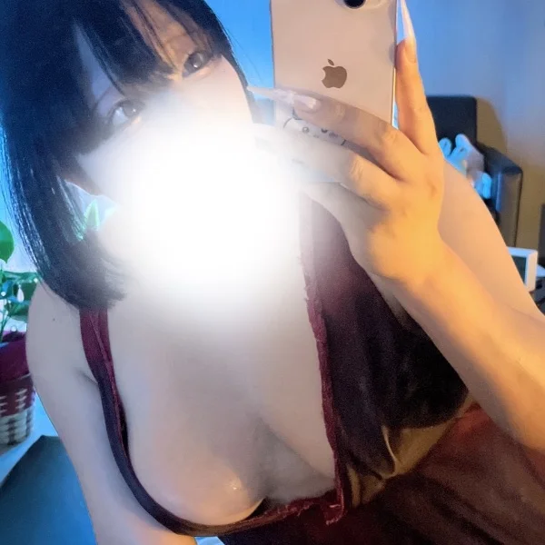お礼🩵 90分、h様
