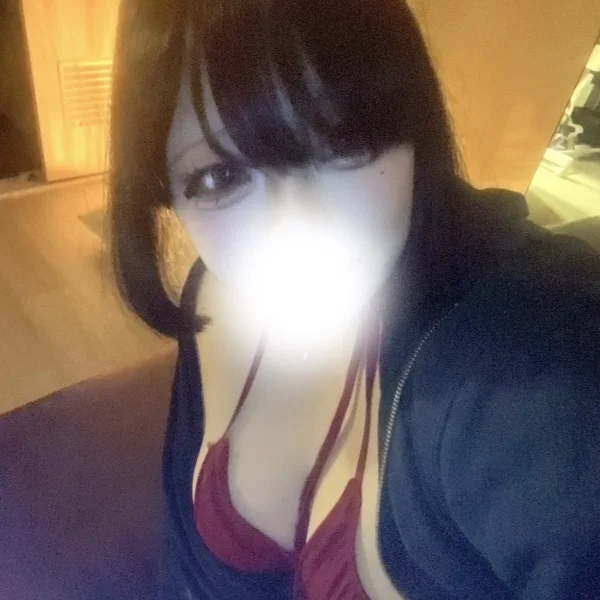お礼 90分、k様🩵