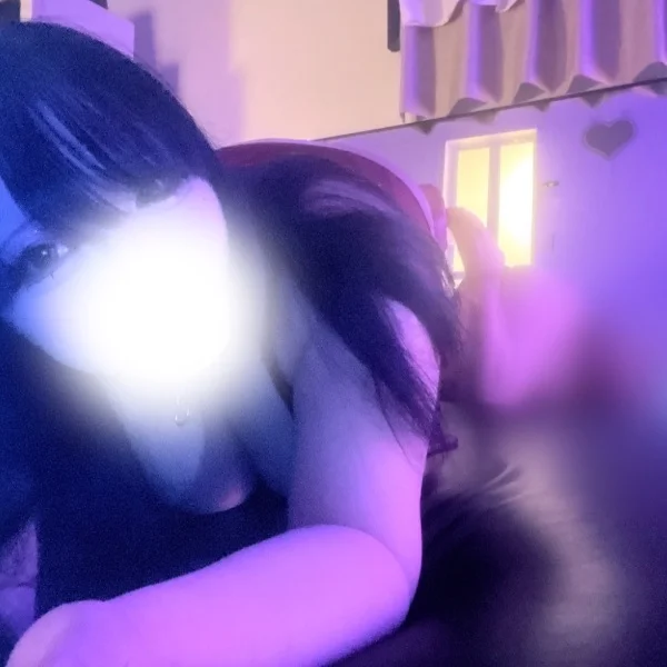 お礼🩵90分、t様