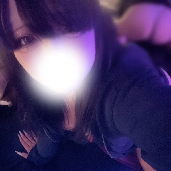 お礼🩵 70分、y様