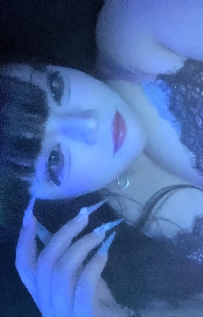 深夜帯まつてる🎶🎶🎶🎶🎶🎶