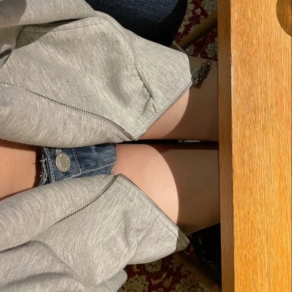 明日出勤です ♡