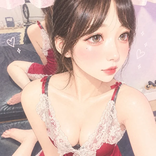 今から 🈳ありです！♡