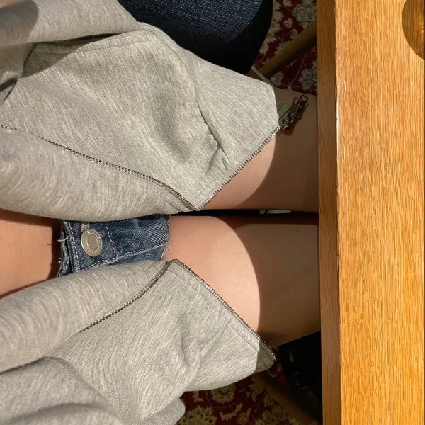 今日います💞