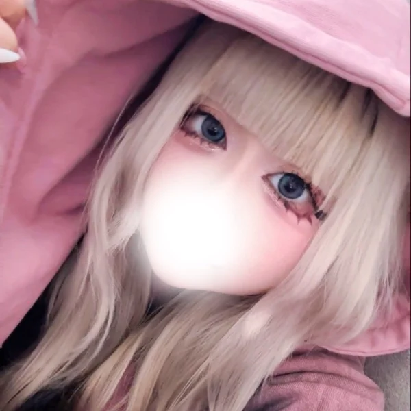 初出勤です🙌🏻🎀