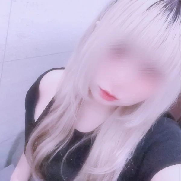 出勤してます🐰🎀