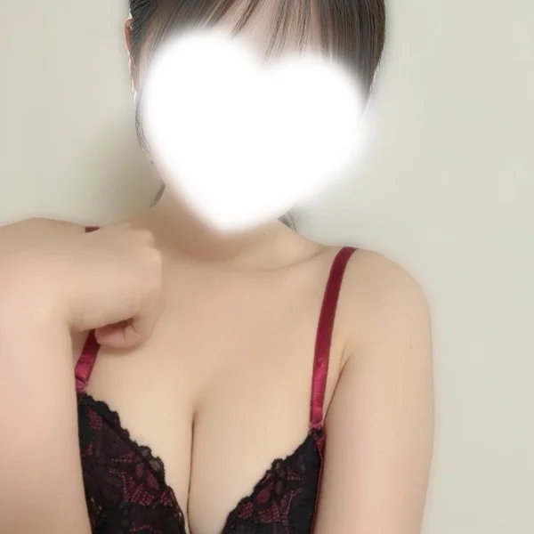 夜はまだこれからだよ〜🤭💗