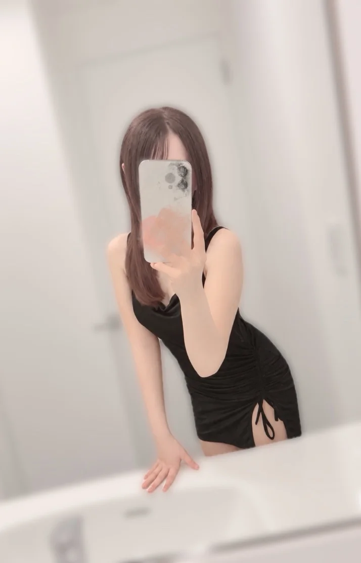 まだ空いてるよん🙌✨