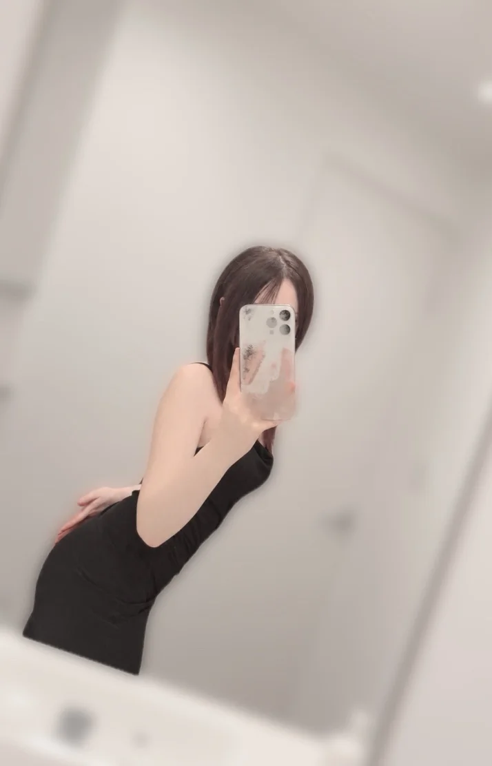 今日もありがとうございます🥺✨