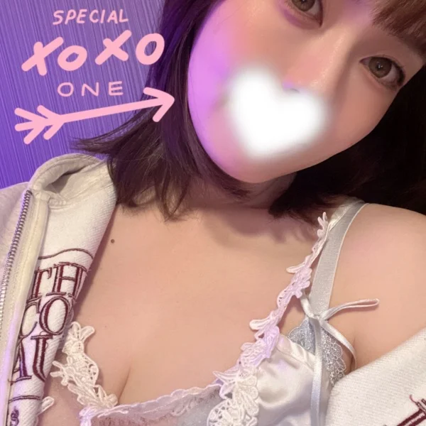 最終日💖