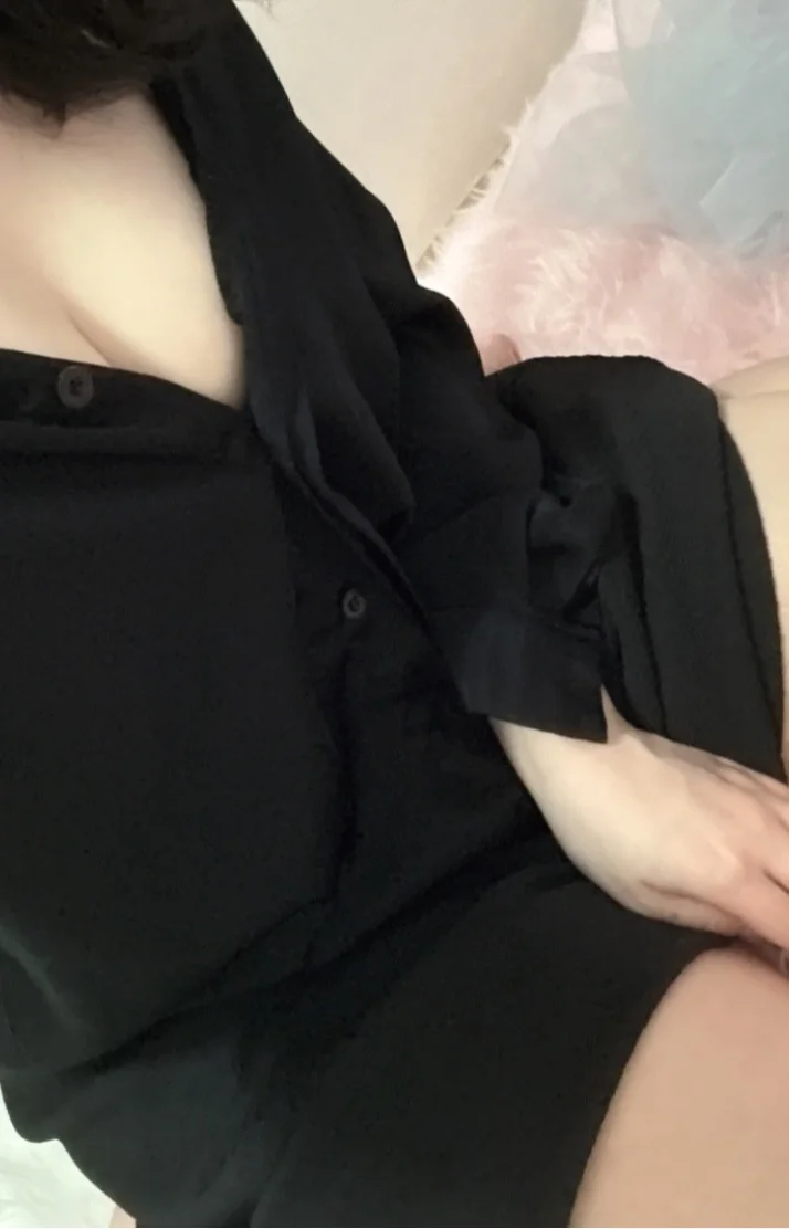 1日が早い😍