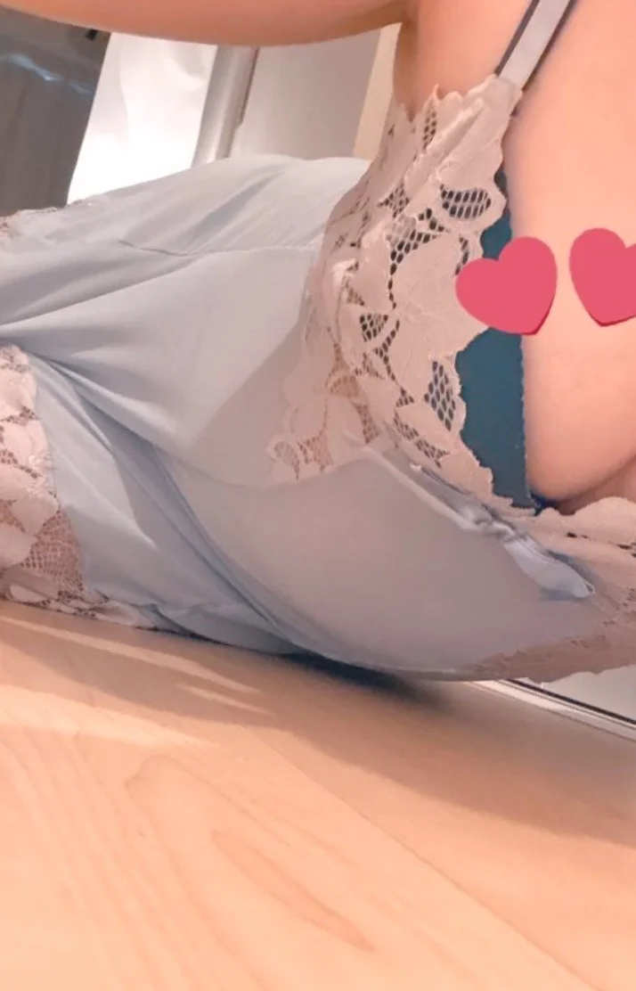 出勤変更になりました！