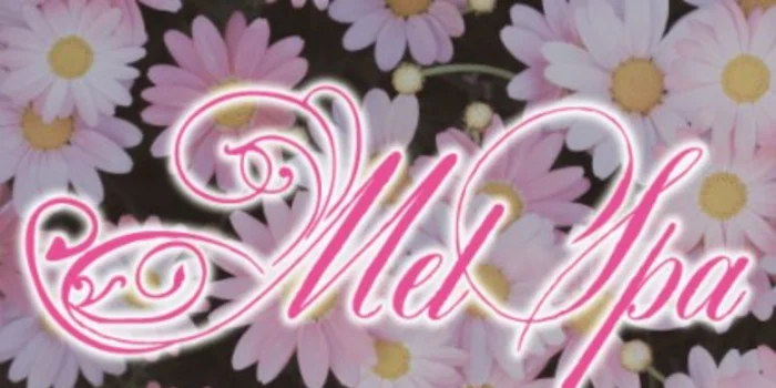 МelSpa