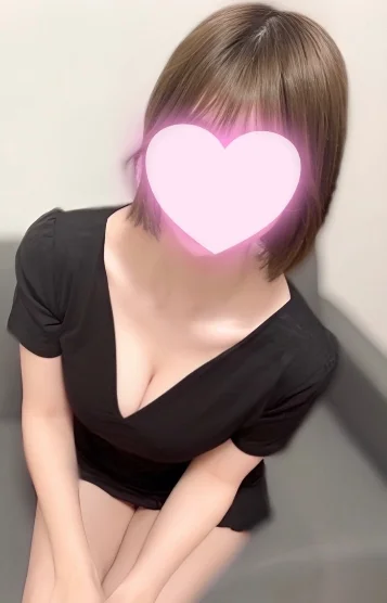 望月 さら