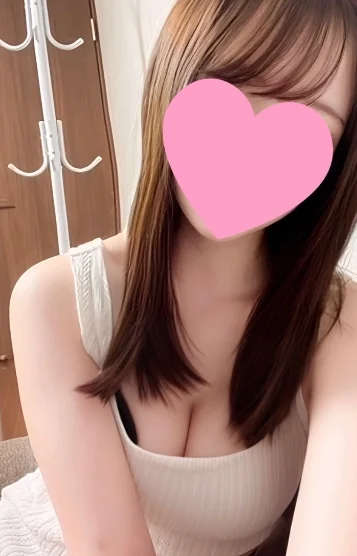 白咲 あや