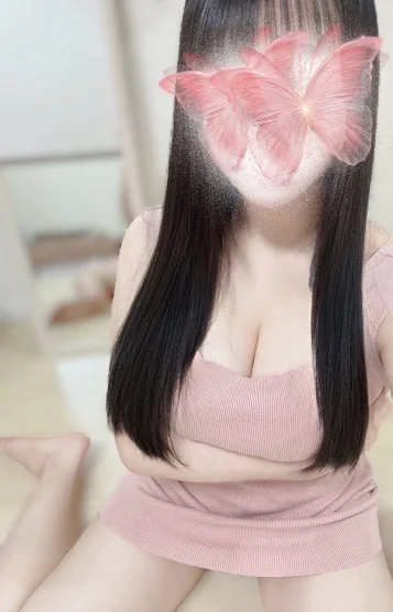 佐倉 あいみ