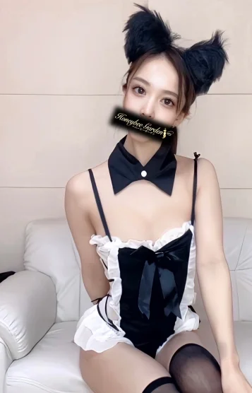 黒咲 みれい