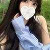 はるか