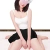 ここ