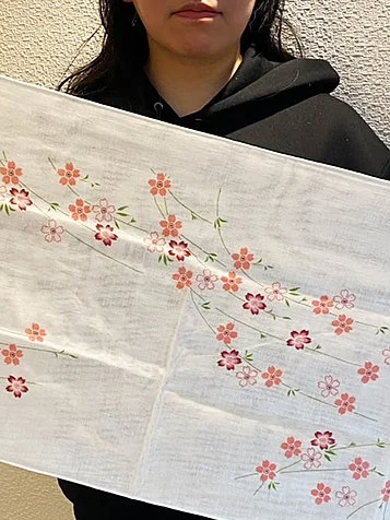 hina