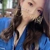 渋谷かれん
