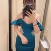 本田ゆり