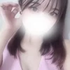 倉持みあ