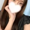 沼田あおい