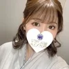 楠木あんず