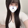 音嶋もな