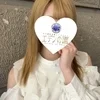 前川あやめ