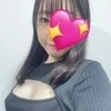 青海まりん