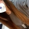 如月あすか