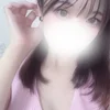 倉持みあ