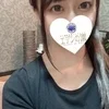 結城さくら