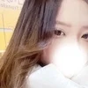 葉月しの