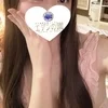 宮崎そら