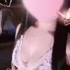 天内りりあ