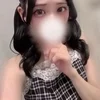 加々美ましろ