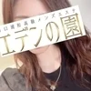 甘咲ゆめ
