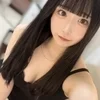 小鳥遊ことみ