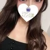美月りん