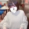 岡野ゆず