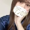 天使りりす