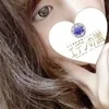 早乙女れな