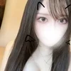 山下れい