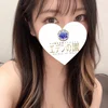 高瀬りおな