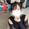 小倉なぎ